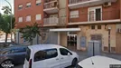 Room for rent, Acquanegra sul Chiese, Lombardia, Carrer de Sant Joan de Déu