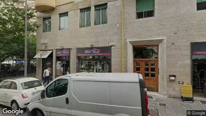 Rooms for rent in Roma Municipio II – Parioli/Nomentano - Photo from Google Street View