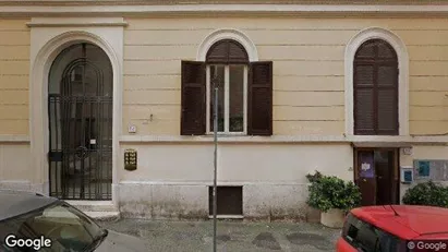 Rooms for rent in Roma Municipio I – Centro Storico - Photo from Google Street View
