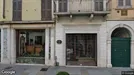 Room for rent, Brescia, Lombardia, Corso Giuseppe Garibaldi