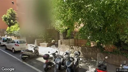 Apartments for rent in Roma Municipio XIV – Monte Mario - Photo from Google Street View