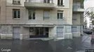Apartment for rent, Accettura, Basilicata, Rue des Nanettes<span class="blurred street-number" onclick="ProcessAdRequest(14692491)"><span class="hint">See road-number</span>[xxxxxxxxxxxxxx]</span>