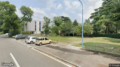 Rooms for rent in Brescia - Photo from Google Street View