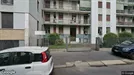 Apartment for rent, Milano Zona 4 - Vittoria, Forlanini, Milan, Via Andrea Maffei