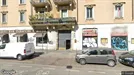 Apartment for rent, Milano Zona 2 - Stazione Centrale, Gorla, Turro, Greco, Crescenzago, Milan, Viale Monza