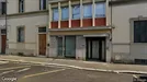 Room for rent, Florence, Toscana, Via Giuseppe Galliano<span class="blurred street-number" onclick="ProcessAdRequest(14692511)"><span class="hint">See no.</span>[xxxxxx]</span>