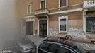 Apartment for rent, Milano Zona 5 - Vigentino, Chiaravalle, Gratosoglio, Milan, Via Pietro Pomponazzi<span class="blurred street-number" onclick="ProcessAdRequest(14692542)"><span class="hint">See road-number</span>[xxxxxxxxxxxxxx]</span>