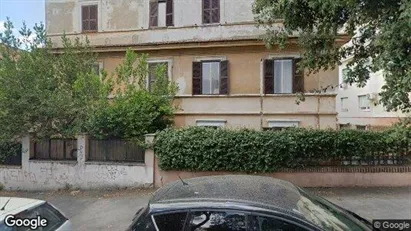 Apartments for rent in Roma Municipio XII – Monte Verde - Photo from Google Street View