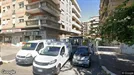 Room for rent, Roma Municipio VIII – Appia Antica, Rome, Lungotevere di Pietra Papa<span class="blurred street-number" onclick="ProcessAdRequest(14692556)"><span class="hint">See no.</span>[xxxxxx]</span>