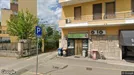 Room for rent, Modena, Emilia-Romagna, Via Vignolese<span class="blurred street-number" onclick="ProcessAdRequest(14692568)"><span class="hint">See no.</span>[xxxxxx]</span>