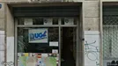 Apartment for rent, Trieste, Friuli-Venezia Giulia, Viale Venti Settembre
