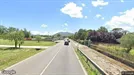 Room for rent, Cervaro, Lazio, Via Casilina