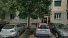 Apartment for rent, Milano Zona 5 - Vigentino, Chiaravalle, Gratosoglio, Milan, Viale Bacchiglione
