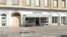 Apartment for rent, Galtellì, Sardegna, Rösselmühlgasse