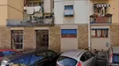 Room for rent, Florence, Toscana, Via Italo Piccagli