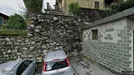 Apartment for rent, Argegno, Lombardia, Frazione Pezzo