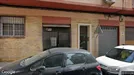 Room for rent, Anagni, Lazio, Carrer Garbinet<span class="blurred street-number" onclick="ProcessAdRequest(14692634)"><span class="hint">See no.</span>[xxxxxx]</span>