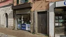 Apartment for rent, Como, Lombardia, Via Milano<span class="blurred street-number" onclick="ProcessAdRequest(14692640)"><span class="hint">See road-number</span>[xxxxxxxxxxxxxx]</span>
