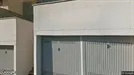 Apartment for rent, Gravedona ed Uniti, Lombardia, Via Albaredo