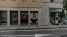 Room for rent, Brescia, Lombardia, Via XX Settembre