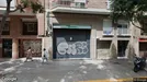 Room for rent, Orgosolo, Sardegna, Carrer de Josep Estivill