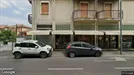 Room for rent, Brescia, Lombardia, Via Carlo Pisacane<span class="blurred street-number" onclick="ProcessAdRequest(14692680)"><span class="hint">See road-number</span>[xxxxxxxxxxxxxx]</span>