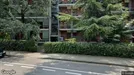 Room for rent, Brescia, Lombardia, Via Senatore Diogene Valotti<span class="blurred street-number" onclick="ProcessAdRequest(14692686)"><span class="hint">See road-number</span>[xxxxxxxxxxxxxx]</span>