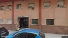 Room for rent, Invorio, Piemonte, Calle de Aldea del Fresno