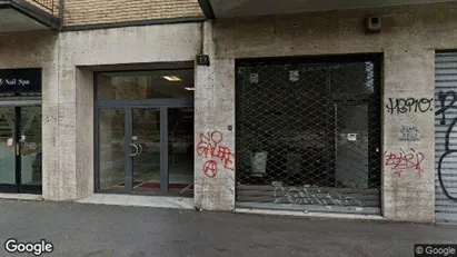 Apartments for rent in Milano Zona 1 - Centro storico - Photo from Google Street View