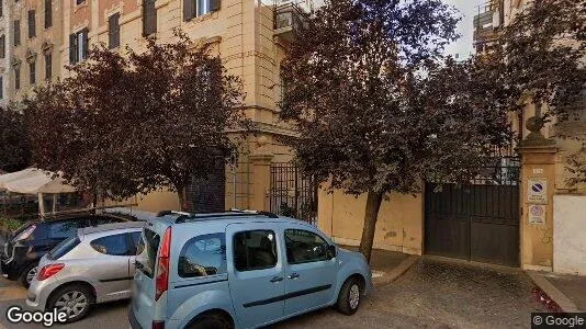 Apartments for rent in Roma Municipio I – Centro Storico - Photo from Google Street View