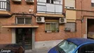 Room for rent, Borgomanero, Piemonte, Calle Santa Eva<span class="blurred street-number" onclick="ProcessAdRequest(14692734)"><span class="hint">See road-number</span>[xxxxxxxxxxxxxx]</span>