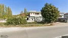 Room for rent, Certaldo, Toscana, Via delle Città