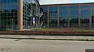 Apartment for rent, Milano Zona 6 - Barona, Lorenteggio, Milan, Via Francesco Primaticcio<span class="blurred street-number" onclick="ProcessAdRequest(14692753)"><span class="hint">See road-number</span>[xxxxxxxxxxxxxx]</span>