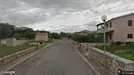 Apartment for rent, San Teodoro, Sardegna, Via Tevere