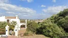 Apartment for rent, Banari, Sardegna, Via Ogliastra