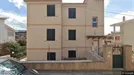 Apartment for rent, Castelsardo, Sardegna, Via Venezia