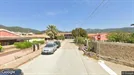 Apartment for rent, Badesi, Sardegna, Via dei Salici<span class="blurred street-number" onclick="ProcessAdRequest(14692778)"><span class="hint">See road-number</span>[xxxxxxxxxxxxxx]</span>