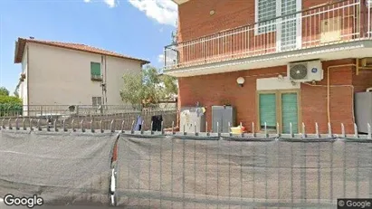 Rooms for rent in Roma Municipio XIV – Monte Mario - Photo from Google Street View