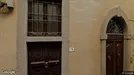 Apartment for rent, Florence, Toscana, Costa San Giorgio