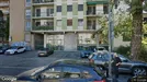Room for rent, Milano Zona 2 - Stazione Centrale, Gorla, Turro, Greco, Crescenzago, Milan, Via Ferrante Aporti<span class="blurred street-number" onclick="ProcessAdRequest(14692840)"><span class="hint">See road-number</span>[xxxxxxxxxxxxxx]</span>