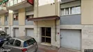 Room for rent, Venice, Veneto, Via Augusto Murri