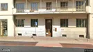 Room for rent, Venice, Veneto, Via Giosuè Carducci<span class="blurred street-number" onclick="ProcessAdRequest(14692886)"><span class="hint">See road-number</span>[xxxxxxxxxxxxxx]</span>