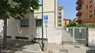 Room for rent, Venice, Veneto, Via Milano<span class="blurred street-number" onclick="ProcessAdRequest(14692896)"><span class="hint">See no.</span>[xxxxxx]</span>