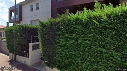 Rooms for rent in Venice - Photo from Google Street View