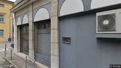 Rooms for rent in Venice - Photo from Google Street View