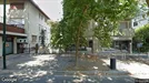 Room for rent, Venice, Veneto, Via Torquato Tasso<span class="blurred street-number" onclick="ProcessAdRequest(14692913)"><span class="hint">See no.</span>[xxxxxx]</span>