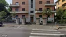 Apartment for rent, Bologna, Emilia-Romagna, Via Mazzini