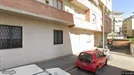 Apartment for rent, Florence, Toscana, Via Aligi Barducci