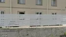 Apartment for rent, Como, Lombardia, Via Donatori di Sangue<span class="blurred street-number" onclick="ProcessAdRequest(14692946)"><span class="hint">See road-number</span>[xxxxxxxxxxxxxx]</span>
