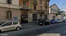 Apartment for rent, Milano Zona 6 - Barona, Lorenteggio, Milan, Via Giacomo Watt